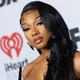 Image for article titled Megan Thee Stallion Deserves Better